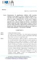 \"Determina